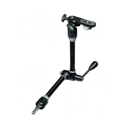 MANFROTTO MAGIC ARM W/BRACKET