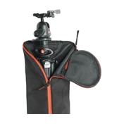 MANFROTTO MBAG70N Állvány táska béleletlen 70CM