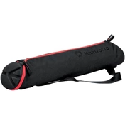 MANFROTTO MBAG70N Állvány táska béleletlen 70CM