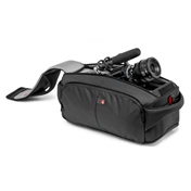 MANFROTTO MB PL-CC-197 Pro Light videókamera táska