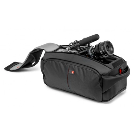 MANFROTTO MB PL-CC-197 Pro Light videókamera táska