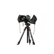 MANFROTTO MB PL-E-702 Pro Light videó felszerelés esővédő