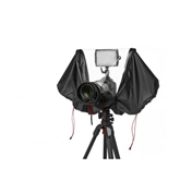 MANFROTTO MB PL-E-705 Pro Light videó felszerelés esővédő