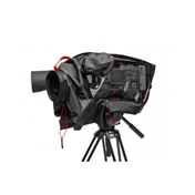 MANFROTTO MB PL-RC-1 Pro Light videókamera esővédő