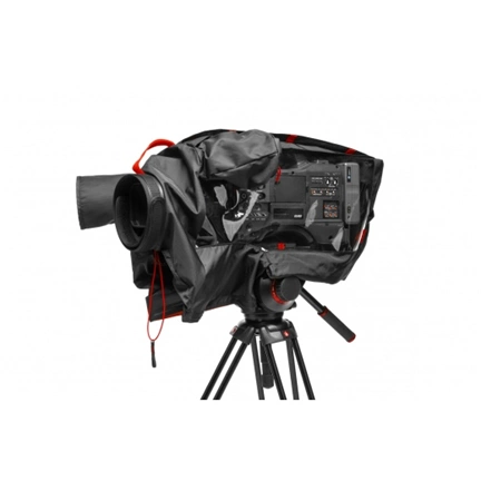 MANFROTTO MB PL-RC-1 Pro Light videókamera esővédő