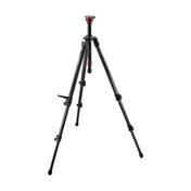 MANFROTTO MDEVE TRIPOD 50 MM H.B. CARBON