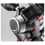 MANFROTTO MHXPRO-3-Way Head 3-utas állványfej