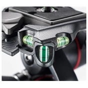 MANFROTTO MHXPRO-3-Way Head 3-utas állványfej