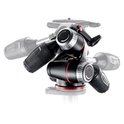 MANFROTTO MHXPRO-3-Way Head 3-utas állványfej