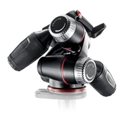 MANFROTTO MHXPRO-3-Way Head 3-utas állványfej