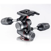 MANFROTTO MHXPRO-3-Way Head 3-utas állványfej