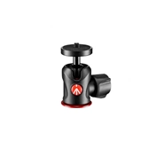 MANFROTTO MICRO BALL HEAD