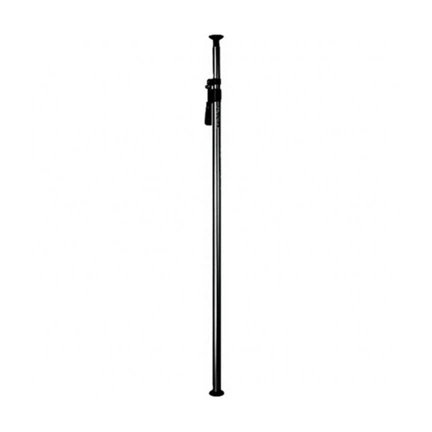 MANFROTTO MINI AUTOPOLE 2,1-3,7MT BLACK