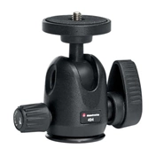 MANFROTTO MINI BALL HEAD