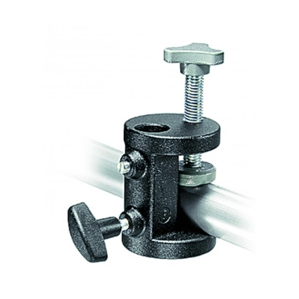 MANFROTTO MINI CLAMP