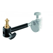 MANFROTTO MINI EXTENSION ARM