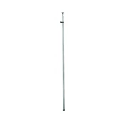 MANFROTTO MINI FLOOR-TO-CEILING POLE