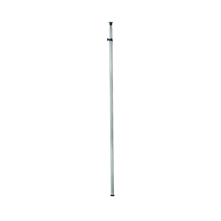 MANFROTTO MINI FLOOR-TO-CEILING POLE