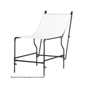 MANFROTTO MINI S/LIFE TABLE BL.W/O SHEET