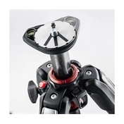 Manfrotto  MT055CXPRO3 3 szekciós karbon fotóállvány