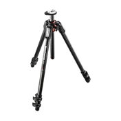 Manfrotto  MT055CXPRO3 3 szekciós karbon fotóállvány