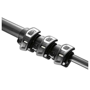 Manfrotto 055CXPRO 4 szekciós karbon fotó állvány