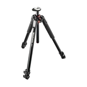 Manfrotto MT055XPRO3 3 szekciós alu fotóállvány