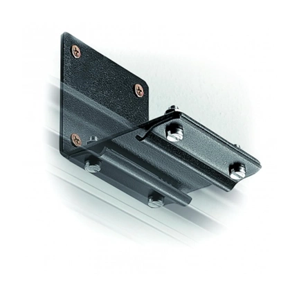 MANFROTTO MTG BRACKET FOR BEAMS