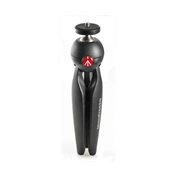 Manfrotto MTPIXI-B PIXI mini asztal ifotó állvány