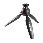Manfrotto MTPIXI-B PIXI mini asztal ifotó állvány