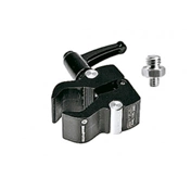 MANFROTTO NANO CLAMP