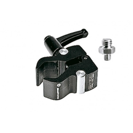 MANFROTTO NANO CLAMP