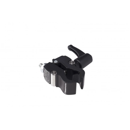 MANFROTTO NANO CLAMP 147 adapterrel