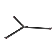 MANFROTTO Nitrotech 612 fej + 645 Fast karbon állvány, k.terp ikerláb MVK612TWINFC MANFROTTO Nitrotech 612 fej + 645 Fast karbon állvány, k.terp ikerláb MVK612TWINFC