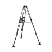 MANFROTTO Nitrotech 612 fej + 645 Fast karbon állvány, k.terp ikerláb MVK612TWINFC MANFROTTO Nitrotech 612 fej + 645 Fast karbon állvány, k.terp ikerláb MVK612TWINFC