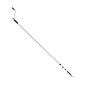 MANFROTTO OPERATING POLE 1,9M TO 6,5M