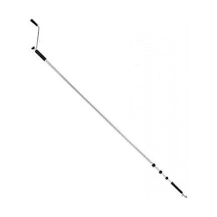 MANFROTTO OPERATING POLE 1,9M TO 6,5M
