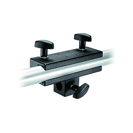 MANFROTTO PANEL CLAMP