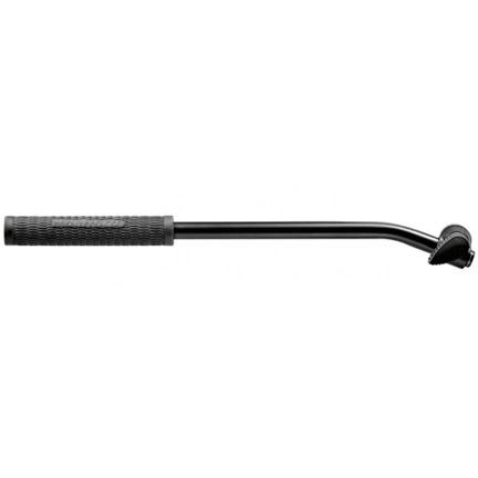 MANFROTTO PAN BAR 500HLV