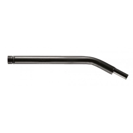 MANFROTTO PAN BAR ADAP. FOR 522P 14MM D.