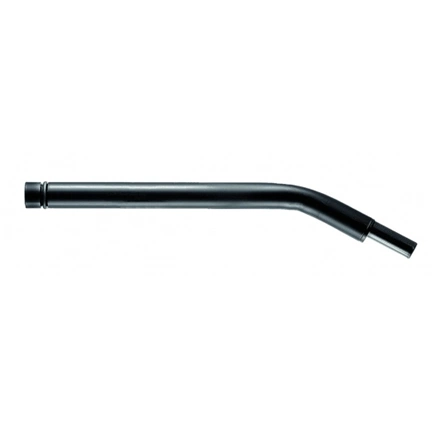 MANFROTTO PAN BAR ADAP. FOR 522P 16MM D.