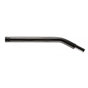 MANFROTTO PAN BAR ADAP. FOR 522P 22MM D.