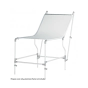 MANFROTTO PERSPEX PANEL FOR MINI TABLE