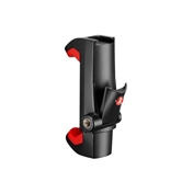 MANFROTTO PIXI universal clamp