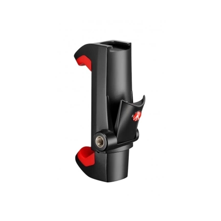 MANFROTTO PIXI universal clamp