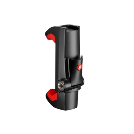 MANFROTTO PIXI universal clamp