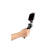 MANFROTTO PIXI universal clamp