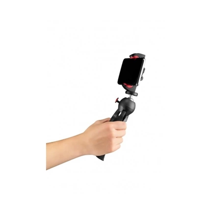 MANFROTTO PIXI universal clamp