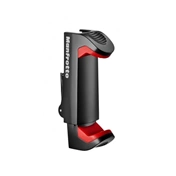 MANFROTTO PIXI universal clamp