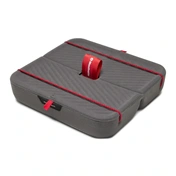 MANFROTTO Pro Light Cineloader Drawer rendszerező